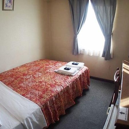 Kyowa Station Hotel 大府市 外观 照片