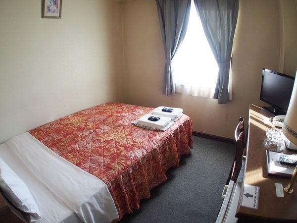 Kyowa Station Hotel 大府市 外观 照片