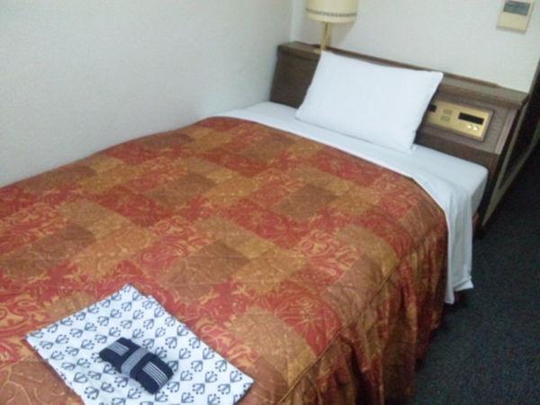 Kyowa Station Hotel 大府市 外观 照片