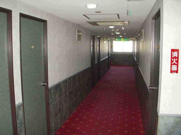 Kyowa Station Hotel 大府市 外观 照片